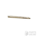 Overrun Key For Aerators - Replacement for Bobcat 4171756 - PartsOnline