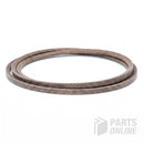48" Deck Belt - Replacement for Bobcat 4171864 - PartsOnline