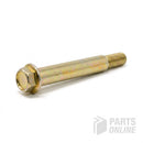 Anti-Scalp Roller Bolt - Replacement for Bobcat 4172885-1 - PartsOnline