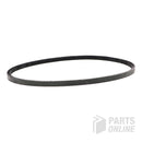 Cogged V-Belt - Replacement for Bobcat 4174132 - PartsOnline