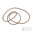 61 Inch Cutterdeck Belt - Replacement for Bobcat 4176344 - PartsOnline