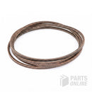 52" Cutterdeck Belt - Replacement for Bobcat 4176908 - PartsOnline