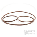 72" Cutterdeck Belt - Replacement for Bobcat 4177291 - PartsOnline
