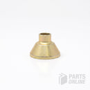 Hanging Deck Spacer - Replacement for Bobcat 4178684 - PartsOnline