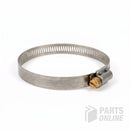 Clamp - Replacement for Bobcat 42H72 - PartsOnline