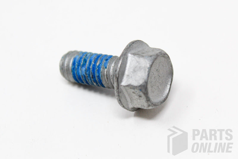 Bolt - Replacement for Bobcat 45C512