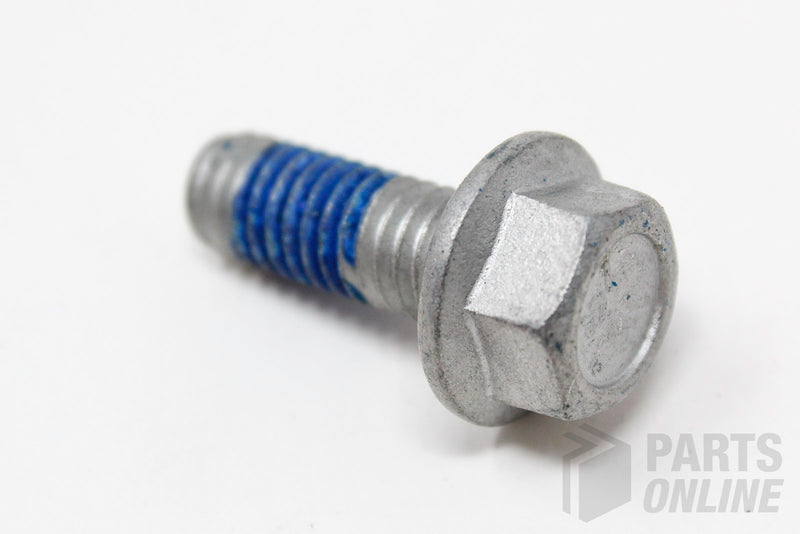 Bolt - Replacement for Bobcat 45C616