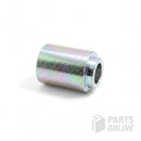 Spacer Boom Cylinder Bushing - Replaces Bobcat 46911274 - PartsOnline