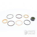 Cylinder Seal Kit for Excavators - Replaces Bobcat 46915608 - PartsOnline