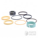 Cylinder Seal Kit for Excavators - Replaces Bobcat 46915610 - PartsOnline