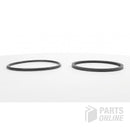 O-Ring Seal - Replacement for Bobcat 46988296 - PartsOnline