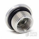 Plug - Replacement for Bobcat 47K10 - PartsOnline