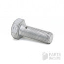 Hex Screw - Replacement for Bobcat 48C1228 - PartsOnline