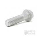 Bolt for Loaders - Replacement for Bobcat 49C628 - PartsOnline