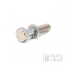 Bolt - Replacement for Bobcat 4CM630 - PartsOnline