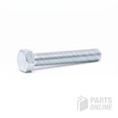 Hex Bolt - Replacement for Bobcat 4CM650 - PartsOnline