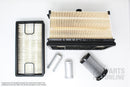 500 Hour Maintenance Kit - Replacement for Bobcat 7343809 - PartsOnline