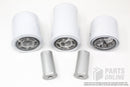 500 Hour Maintenance Kit - Replacement for Bobcat 7404064 - PartsOnline