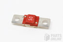 50A Fuse - Replacement for Bobcat 7453406 - PartsOnline
