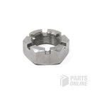 Castle Nut - Replacement for Bobcat 5200255 - PartsOnline