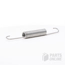 Extension Spring For Aerators - Replaces Bobcat 523366 - PartsOnline