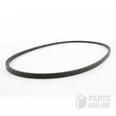 66" V Belt For Sod Cutters - Replacement for Bobcat 524582 - PartsOnline