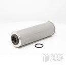 Hydraulic Tank Oil Filter - Replaces Bobcat 5380658088 - PartsOnline