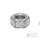 Hex Nut - Replacement for Bobcat 53DM8 - PartsOnline