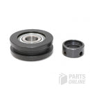 Block Pillow - Replacement for Bobcat 545640 - PartsOnline