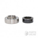 Bearing W/ Lock Collar - Replaces Bobcat 545786 - PartsOnline