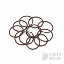 O-Ring for Loaders - Replacement for Bobcat 54K20028 - PartsOnline