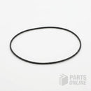 O-Ring - Replacement for Bobcat 54K30500 - PartsOnline