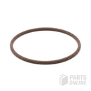 O-Ring - Replacement for Bobcat 54K40300 - PartsOnline