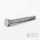 Bolt - Replacement for Bobcat 55CM12120 - PartsOnline