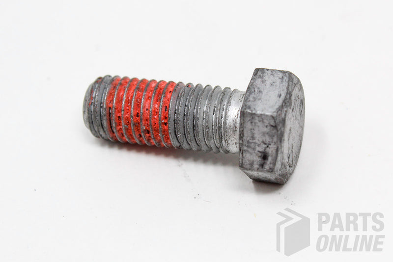 Screw - Replacement for Bobcat 55CM1435