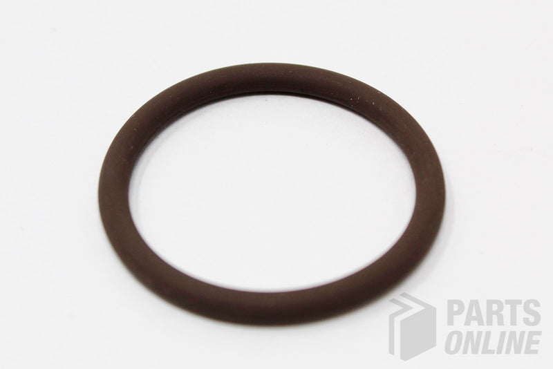 O-Ring Seal - Replacement for Bobcat 55K219