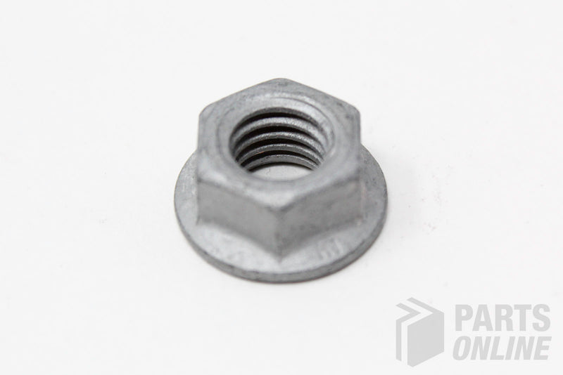 Nut - Replacement for Bobcat 57D6