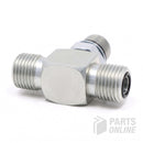 Fitting Adapter - Replacement for Bobcat 57E0606 - PartsOnline