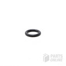 O-Ring for Excavators - Replacement for Bobcat 58K010 - PartsOnline