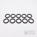 O-Ring - Replacement for Bobcat 58K210 - PartsOnline