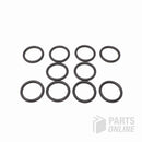 O-Ring - Replacement for Bobcat 58K325 - PartsOnline