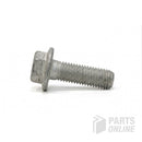Screw - Replacement for Bobcat 59CM1235 - PartsOnline
