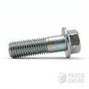 Bolt for Excavators - Replacement for Bobcat 59CM1245 - PartsOnline