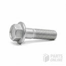 Flange Bolt - Replacement for Bobcat 59CM1250 - PartsOnline