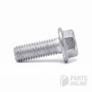 Hex Screw - Replacement for Bobcat 59CM820 - PartsOnline