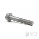 Flange Bolt - Replacement for Bobcat 59CM845 - PartsOnline