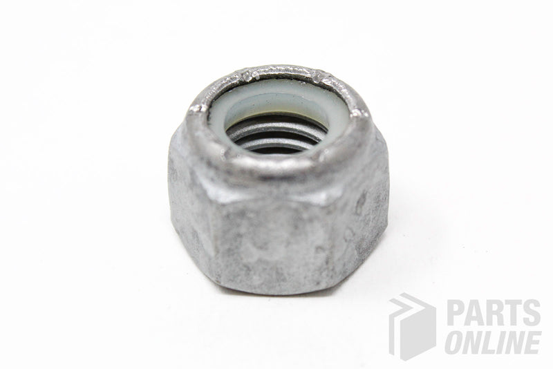 Lock Nut - Replacement for Bobcat 59D8