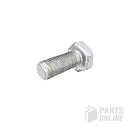 Screw (Full Thread Hex Cap) - Replaces Bobcat 5CM1025 - PartsOnline