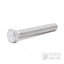 Screw - Replacement for Bobcat 5CM1080 - PartsOnline
