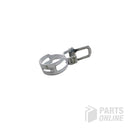 Clamp - Replacement for Bobcat 5HM24 - PartsOnline